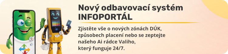 Infoportál