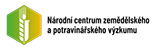 CACR