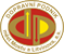DPmML