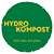 Hydrokompost