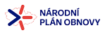 Národní plán obnovy