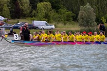Dračí lodě 2026